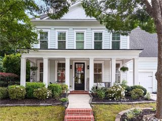 6349 Century Park Place SE, Mableton, GA 30126
