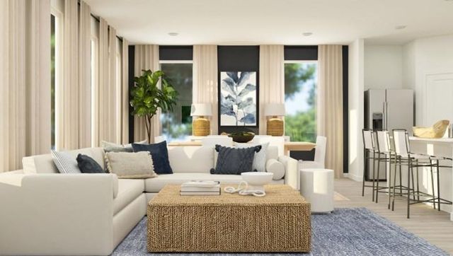 4802 Pearl Crescent Court, Needville, TX 77461