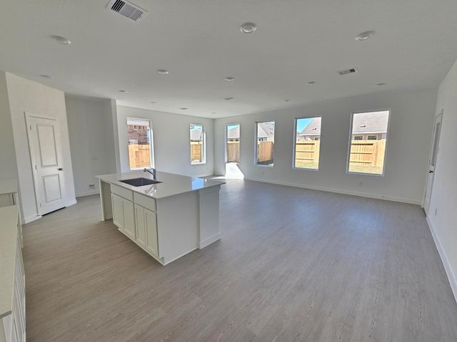 4802 Pearl Crescent Court, Needville, TX 77461