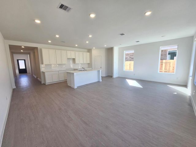 4802 Pearl Crescent Court, Needville, TX 77461