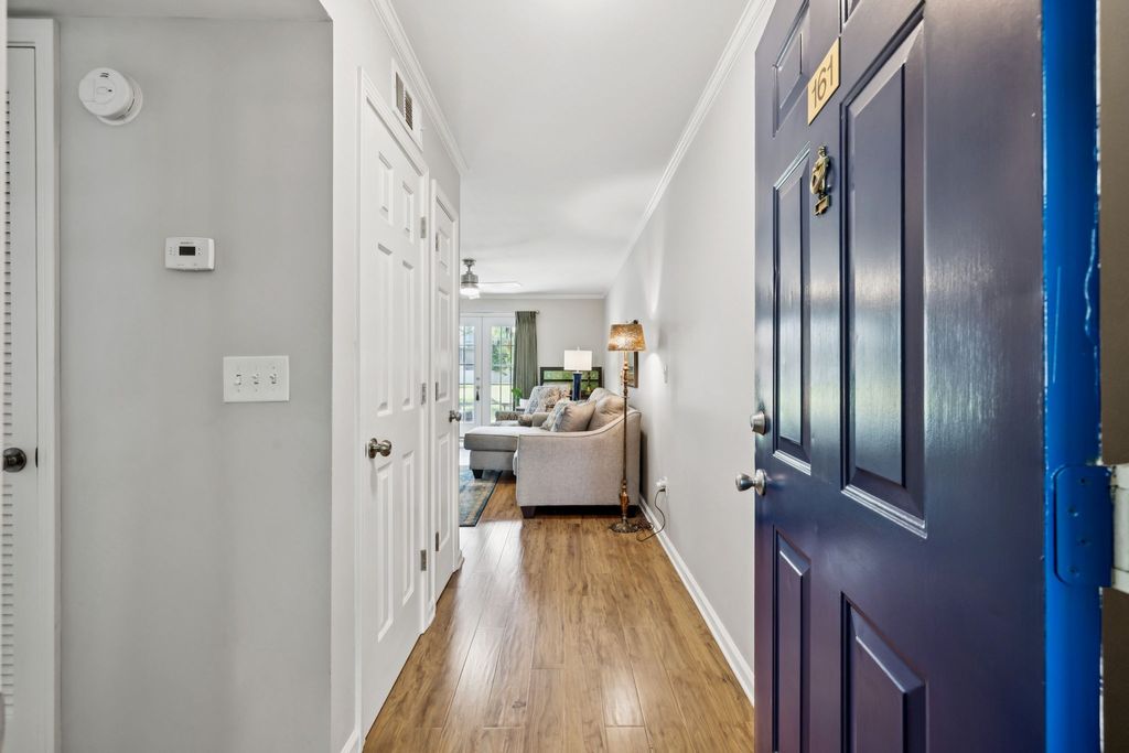 161 Westfield Dr, Nashville, TN 37221