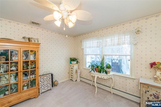 24 The Loop, Ringwood, NJ 07456