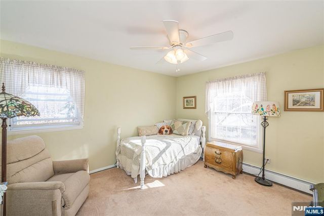 24 The Loop, Ringwood, NJ 07456