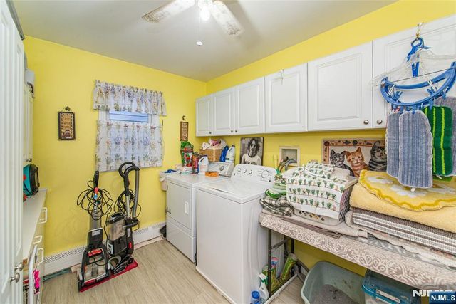 24 The Loop, Ringwood, NJ 07456