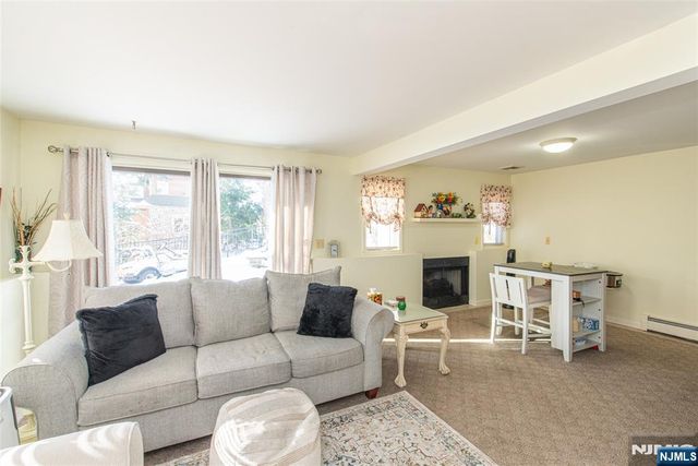 24 The Loop, Ringwood, NJ 07456