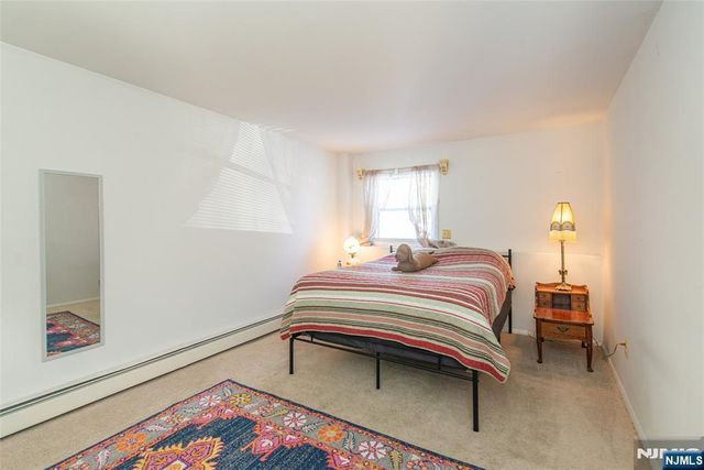 24 The Loop, Ringwood, NJ 07456