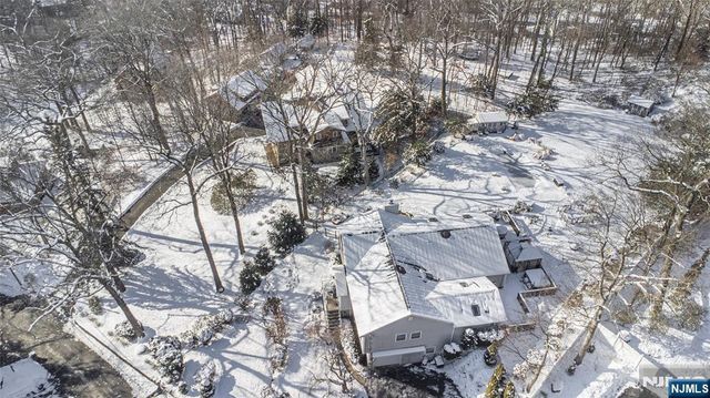 24 The Loop, Ringwood, NJ 07456