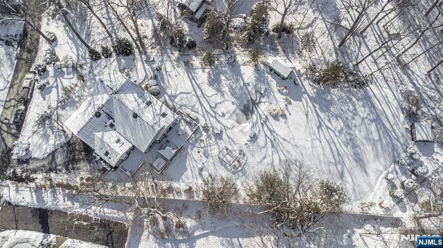 24 The Loop, Ringwood, NJ 07456