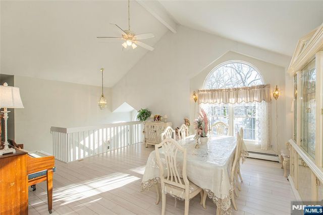 24 The Loop, Ringwood, NJ 07456