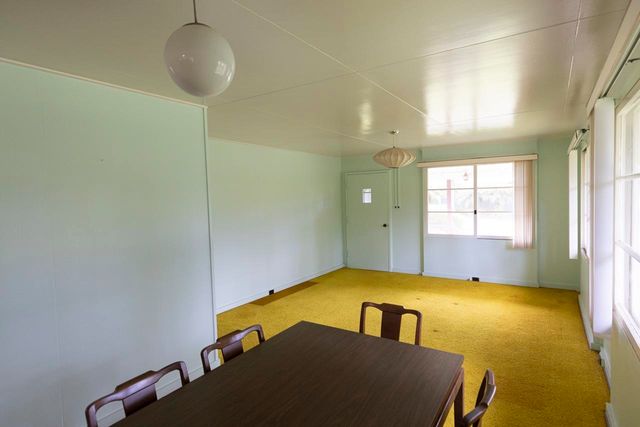 437 Hau Dr, Lanai City, HI 96763