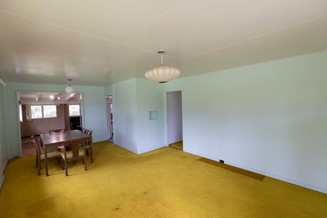 437 Hau Dr, Lanai City, HI 96763