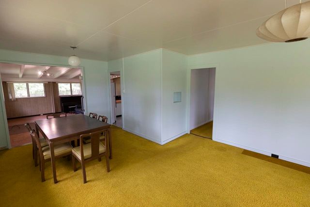 437 Hau Dr, Lanai City, HI 96763