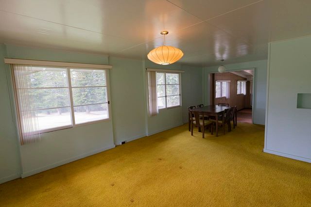 437 Hau Dr, Lanai City, HI 96763