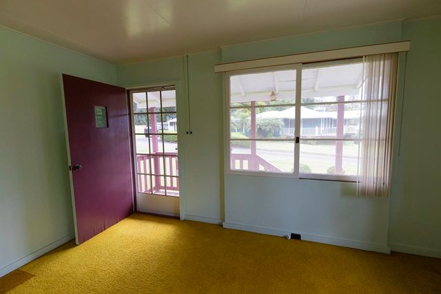 437 Hau Dr, Lanai City, HI 96763