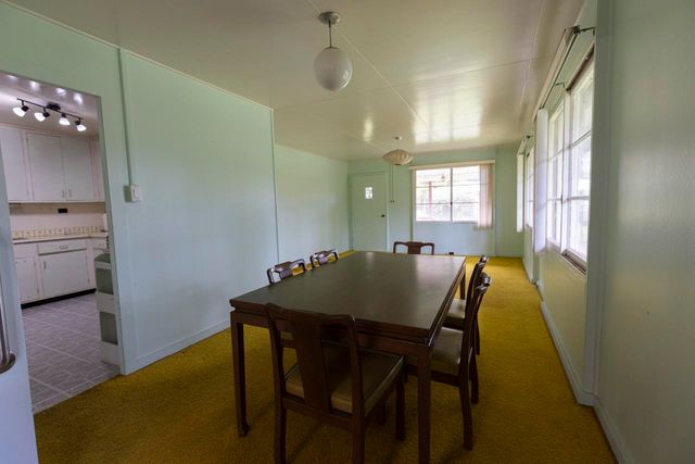 437 Hau Dr, Lanai City, HI 96763