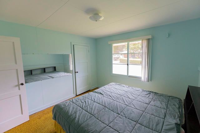 437 Hau Dr, Lanai City, HI 96763