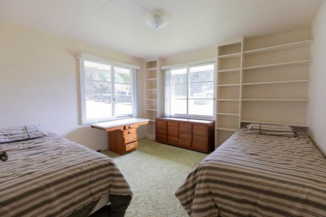 437 Hau Dr, Lanai City, HI 96763