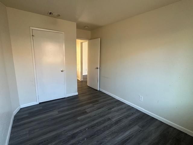 3646 18th Ave, Sacramento, CA 95820