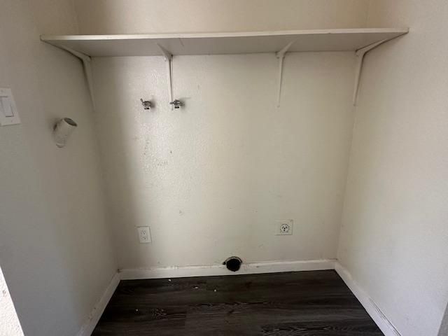 3646 18th Ave, Sacramento, CA 95820