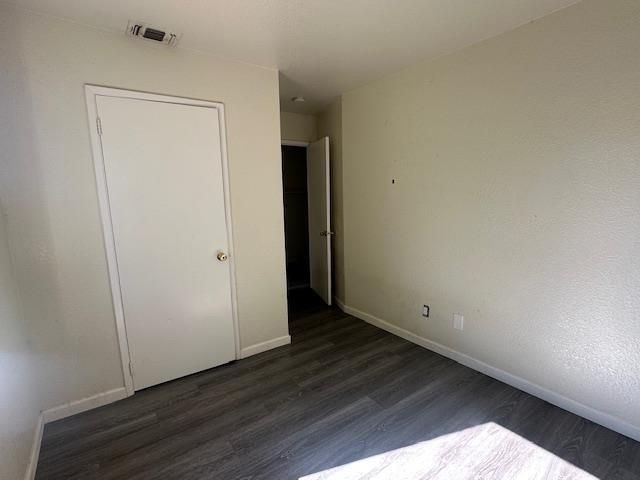 3646 18th Ave, Sacramento, CA 95820