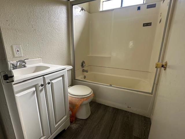 3646 18th Ave, Sacramento, CA 95820