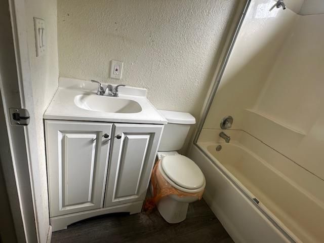 3646 18th Ave, Sacramento, CA 95820