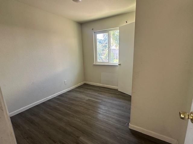 3646 18th Ave, Sacramento, CA 95820