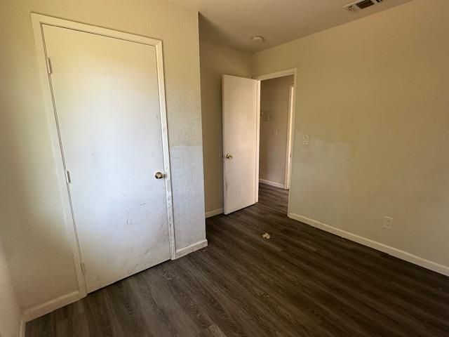 3646 18th Ave, Sacramento, CA 95820