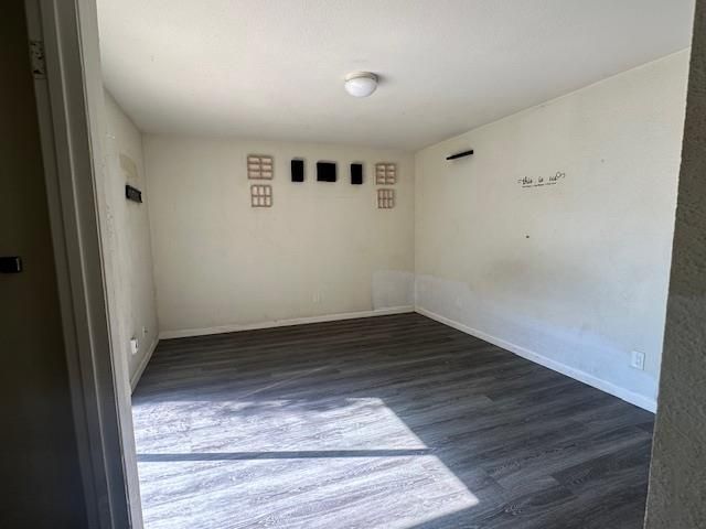 3646 18th Ave, Sacramento, CA 95820