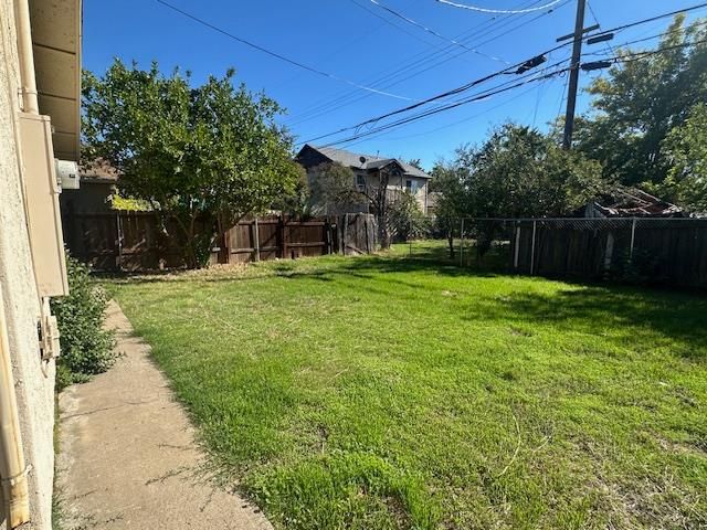 3646 18th Ave, Sacramento, CA 95820