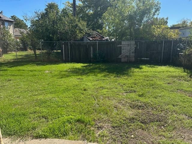 3646 18th Ave, Sacramento, CA 95820