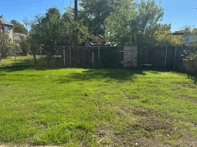 3646 18th Ave, Sacramento, CA 95820