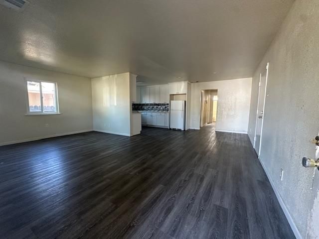 3646 18th Ave, Sacramento, CA 95820