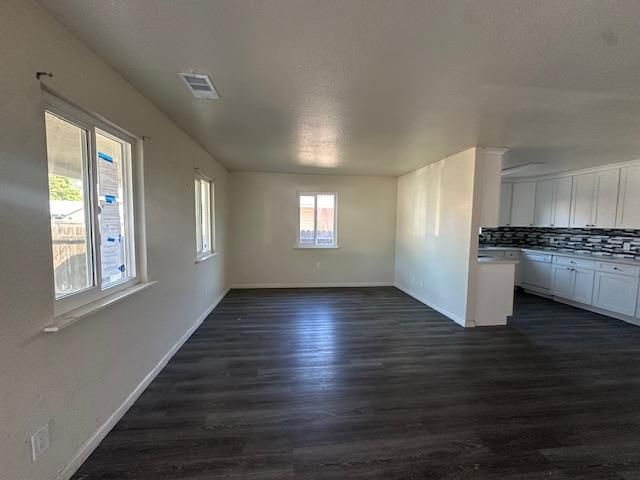 3646 18th Ave, Sacramento, CA 95820