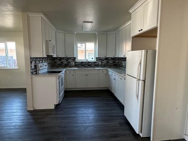 3646 18th Ave, Sacramento, CA 95820