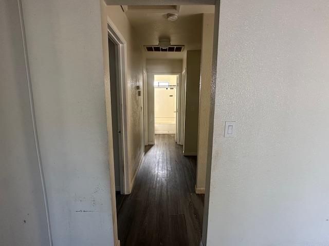 3646 18th Ave, Sacramento, CA 95820