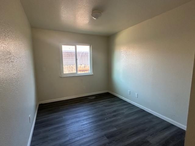 3646 18th Ave, Sacramento, CA 95820