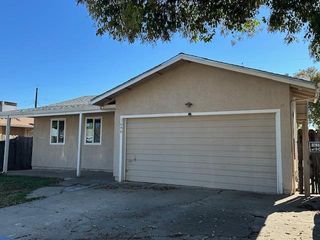 3646 18th Ave, Sacramento, CA 95820