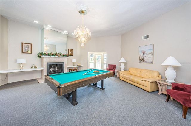 101 MARINER DRIVE 101, Tarpon Springs, FL 34689