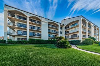 101 MARINER DRIVE 101, Tarpon Springs, FL 34689