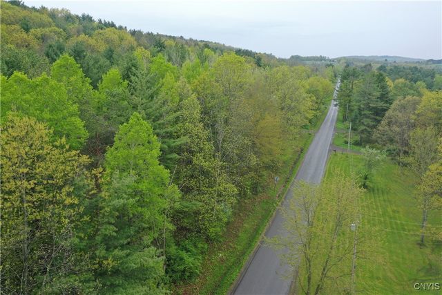 Kilkenny Road, Unadilla, NY 13849