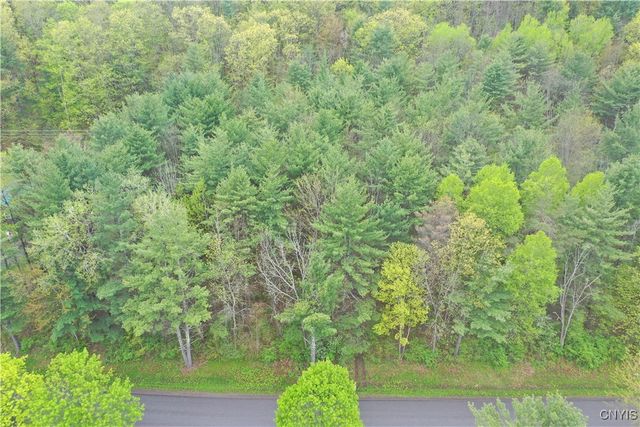 Kilkenny Road, Unadilla, NY 13849