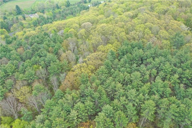 Kilkenny Road, Unadilla, NY 13849