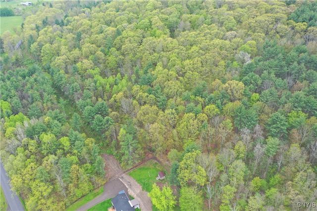 Kilkenny Road, Unadilla, NY 13849