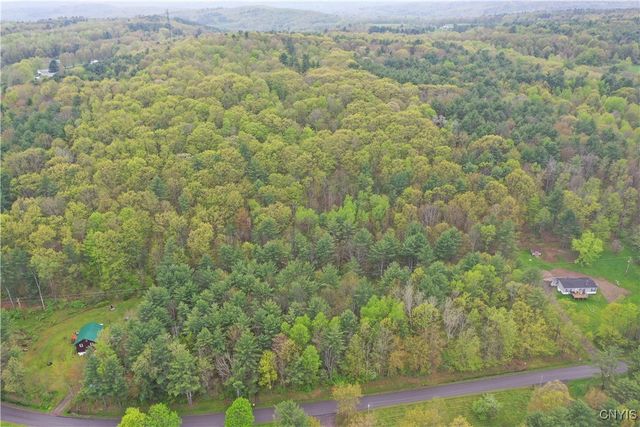 Kilkenny Road, Unadilla, NY 13849