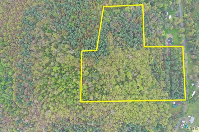 Kilkenny Road, Unadilla, NY 13849