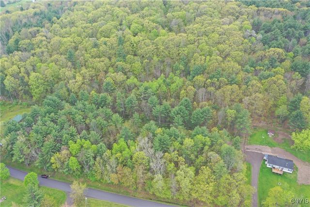 Kilkenny Road, Unadilla, NY 13849