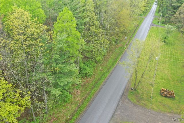 Kilkenny Road, Unadilla, NY 13849