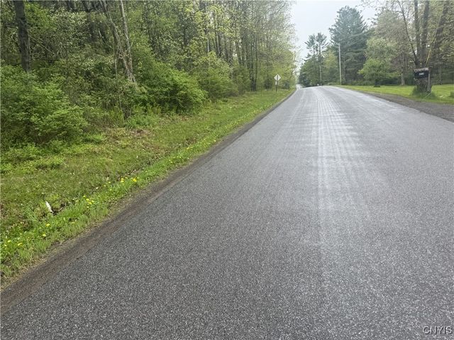 Kilkenny Road, Unadilla, NY 13849