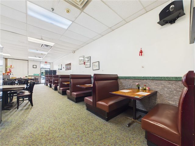 125 White Spruce, Suite 300 Boulevard, Brighton, NY 14623